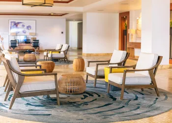 Waikoloa Beach Marriott Resort & Spa hotel thumbnail 2