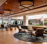 Waikoloa Beach Marriott Resort & Spa hotel detail image 4