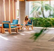 Waikoloa Beach Marriott Resort & Spa hotel detail image 5