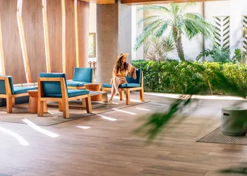Waikoloa Beach Marriott Resort & Spa hotel thumbnail 5