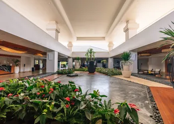 Waikoloa Beach Marriott Resort & Spa hotel thumbnail 6