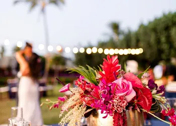 Waikoloa Beach Marriott Resort & Spa hotel thumbnail 8