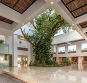 Playacar Palace All Inclusive hotel detail image 5