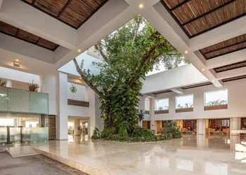 Playacar Palace All Inclusive hotel thumbnail 5