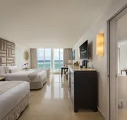 Playacar Palace All Inclusive hotel detail image 7