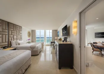 Playacar Palace All Inclusive hotel thumbnail 7