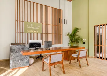 Hotel Ojo de Agua hotel thumbnail 4