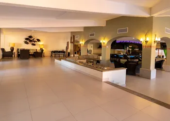 Posada Real Los Cabos hotel thumbnail 3