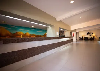 Posada Real Los Cabos hotel thumbnail 5