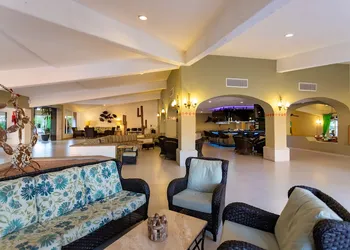 Posada Real Los Cabos hotel thumbnail 6