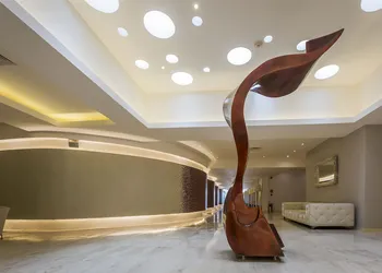 In Fashion Hotel & Spa hotel thumbnail 2