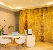 In Fashion Hotel & Spa hotel detail image 3