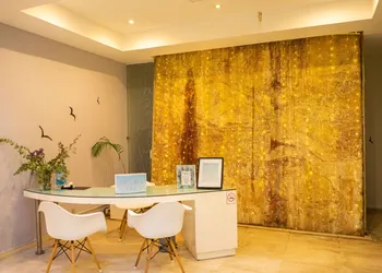 In Fashion Hotel & Spa hotel thumbnail 3