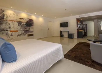 In Fashion Hotel & Spa hotel thumbnail 6