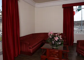 Best Western Majestic hotel thumbnail 7