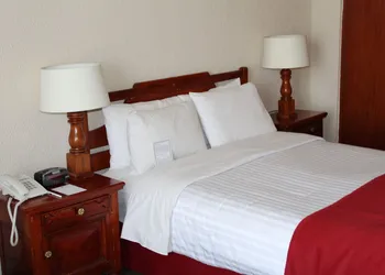Best Western Majestic hotel thumbnail 8