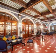 Best Western Majestic hotel detail image 3