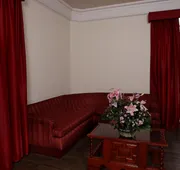 Best Western Majestic hotel detail image 7