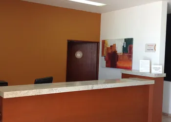 Sunrock Hotel and Suites hotel thumbnail 2