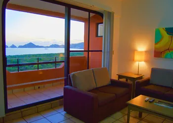 Sunrock Hotel and Suites hotel thumbnail 4