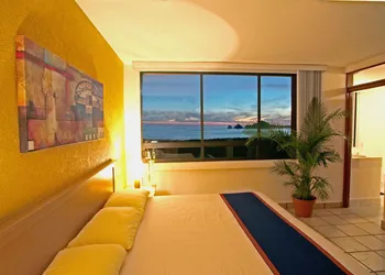 Sunrock Hotel and Suites hotel thumbnail 5