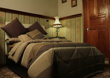 Azcami Boutique Hotel hotel thumbnail 2