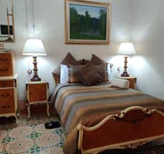 Azcami Boutique Hotel hotel detail image 3
