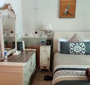 Azcami Boutique Hotel hotel detail image 4