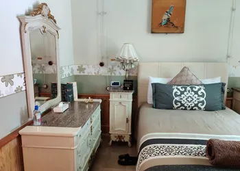 Azcami Boutique Hotel hotel thumbnail 4