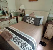 Azcami Boutique Hotel hotel detail image 5