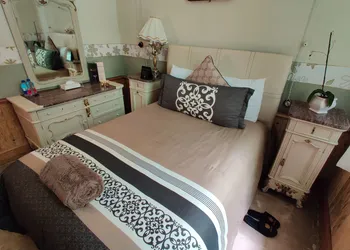 Azcami Boutique Hotel hotel thumbnail 5