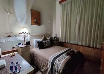 Azcami Boutique Hotel hotel thumbnail 7