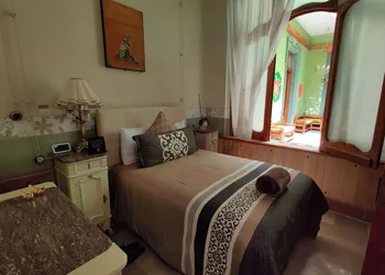Azcami Boutique Hotel hotel thumbnail 8