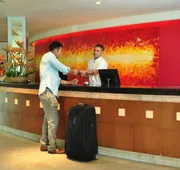 Ocean Spa Hotel – All Inclusive hotel detail image 3