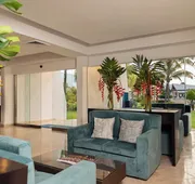 Ocean Spa Hotel – All Inclusive hotel detail image 4