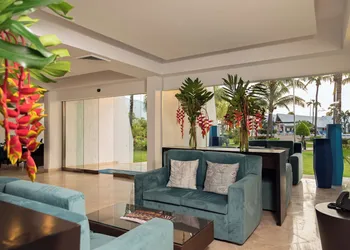 Ocean Spa Hotel – All Inclusive hotel thumbnail 4
