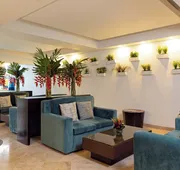 Ocean Spa Hotel – All Inclusive hotel detail image 5