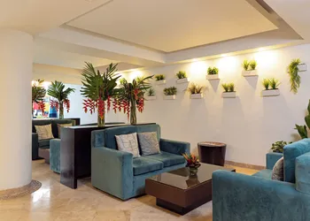 Ocean Spa Hotel – All Inclusive hotel thumbnail 5