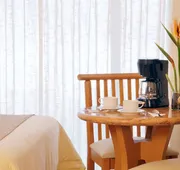 Ocean Spa Hotel – All Inclusive hotel detail image 7