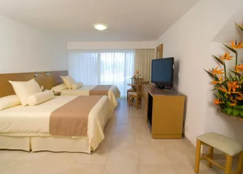Ocean Spa Hotel – All Inclusive hotel thumbnail 8