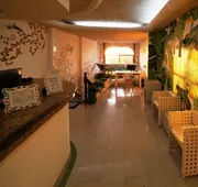 Emperador Vallarta Beachfront Hotel and Suites hotel detail image 3