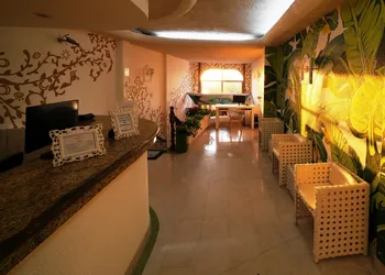 Emperador Vallarta Beachfront Hotel and Suites hotel thumbnail 3