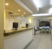 Emperador Vallarta Beachfront Hotel and Suites hotel detail image 4