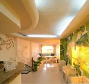 Emperador Vallarta Beachfront Hotel and Suites hotel detail image 5