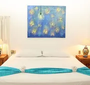 Emperador Vallarta Beachfront Hotel and Suites hotel detail image 7