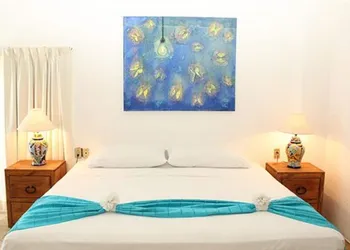Emperador Vallarta Beachfront Hotel and Suites hotel thumbnail 7