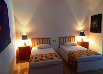 Emperador Vallarta Beachfront Hotel and Suites hotel thumbnail 8