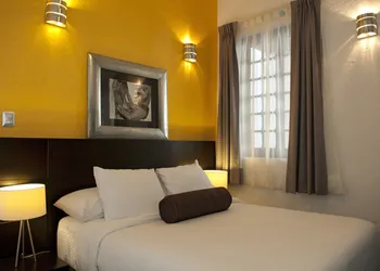 Hotel Pila Seca 11 hotel thumbnail 2