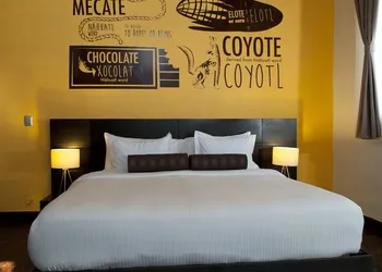 Hotel Pila Seca 11 hotel thumbnail 4
