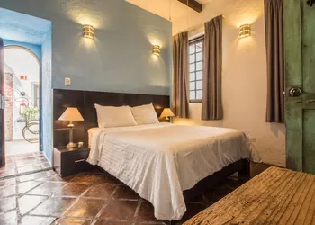 Hotel Pila Seca 11 hotel thumbnail 7